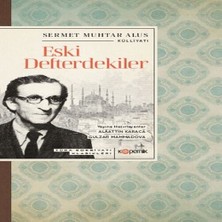 Balkan Grup Eski Defterdekiler