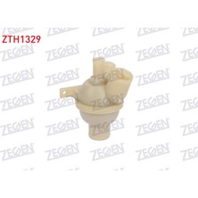 Otoco Land Rover Range Rover Iı 4.6 1998-2002 Termostat Komple 82 C  PEM101130