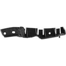 Otoco Audı A3 Ön Tampon Braketi Sol 2003-2009 8P0807183A
