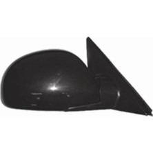Otoco Hyundaı Accent Dış Dikiz Aynası Manuel Sağ 2003-2005 8762025740CA
