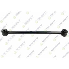 Otoco Subaru Impreza (Gd,gg) Stw 2004-2006 Denge Kolu Sol-Sağ Arka Alt Ön  20250FE240