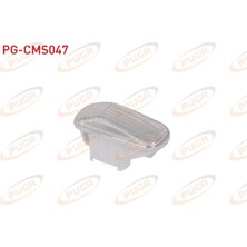 Otoco Cıvıc 2001-2006 Camurluk Sinyali 34301-S5H-T02 - 34301-S5H-T01