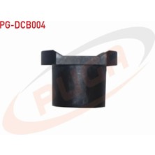 Otoco Albea / Palıo / Doblo Dızel Debrıyaj Catal Burcu Üst  46784964