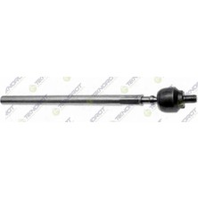 Otoco Xsara Pıcasso (N68) 1.6 Hdı 1999- Rotmili Sol-Sağ  3812C6 - 38120000