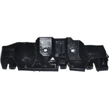 Otoco D.sandero Ön Tampon Braketi Rh.21- 622229421R