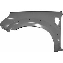 Otoco Ford Ranger Ön Çamurluk Kapl.dlkl.4x4 Sol 2010- 8M3416A075CFA01