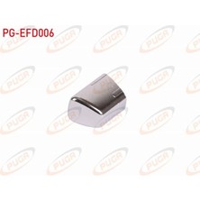 Otoco Skoda Octavıa 2013- El Fren Düğmesi 5F0711333A
