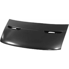 Otoco Fıat Iveco Motor Kaputu 2000-2005 99471666