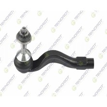 Otoco Mercedes Eqe (V295) 2022- Rotbaşı Ön Sol  2974608500