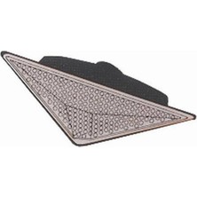 Otoco Ford Focus/mondeo Ön Çamurluk Sinyali Beyaz 1998-2004 1S7A13K354AE