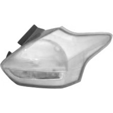 Otoco Ford Focus Arka Stop Hb Sağ 2013- 1893908