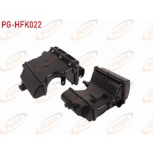 Otoco Egea 1.4 Hava Filtre Kazanı  51890357