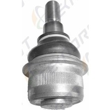 Otoco Mercedes E Serısı (W211) 2003-2009 Rotil Ön Üst A2203330127|A2113300235|A2203330427