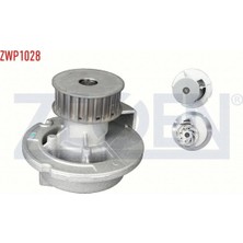 Otoco Opel Vectra B 1.8i 16V 1999-2003 Devirdaim 93182039|90543935|90543935|6334036|1334135