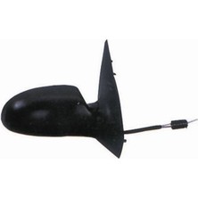 Otoco Ford Focus Dış Dikiz Aynası Manuel Sağ 1998- 98AB17682BR