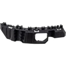 Otoco H.tucson Ön Tampon Braketi Rh.21- 86552N7000