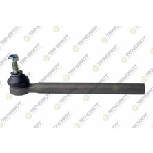 Otoco Rot Bası Sol-Sag Fıat 128 1.1  5962654
