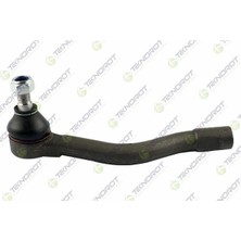 Otoco Chevrolet Rezzo (U100) 1.6i 2000-2008 Rotbaşı Sol  96261378 - 96261378 - CH-402