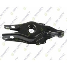 Otoco Mercedes E Serısı (W211) 2003-2009 / Cls 4x2 (C219) 2004-2010 Denge Kolu Arka Alt  2113501806