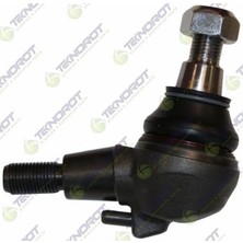 Otoco Mercedes W221 2009- Rotil Sol-Sağ  A2123300035 - A2123300135 - 212 330 01 35 - A 212 330 01 35