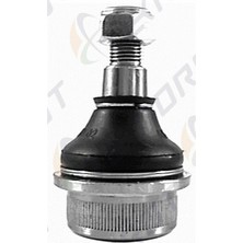 Otoco Mercedes 300D (W123) 1976-1985 Rotil Ön A1163330927