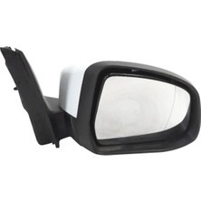 Otoco F.focus Dış Ayna El.ıs.katl.8p.ast. Sağ 11-18 BM5117682PK