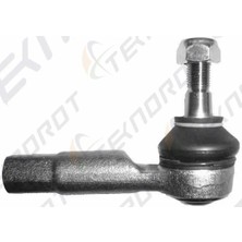 Otoco Ford Probe 1993-1998 Rot Başı Ön 8AG432280|8AG332280|8AG332280|8AG432280|F02Z3A130A|F02Z3A130A