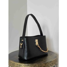 Şık ve Kullanışlı Kadın Çanta | Günlük & Özel Gün Kombinlerine Uygun