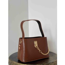 Şık ve Kullanışlı Kadın Çanta | Günlük & Özel Gün Kombinlerine Uygun