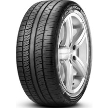 Pirelli 295/40R22 112W Xl Mo1 Scorpion Zero Asimmetrico (Yaz) (2026)