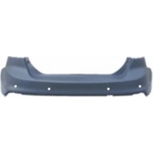 Otoco Ford Focus Arka Tampon Sensör Dlkli Sdn 2011- BM51F17906AGXWAA
