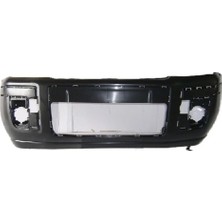 Otoco F.fusıon Ön Tampon Ast.05- 1429355