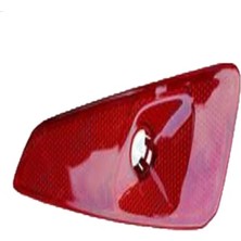 Otoco F.focus Arka Tampon Reflektörü Sdn Rh.18- JX7B13B414DA