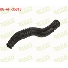 Otoco Renault Clıo Iı (Bb0/1/2,cb0/1/2) 1.5 Dcı 1998-2005 Hava Filtre Hortumu  8200446868
