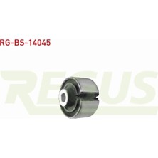 Otoco Bmw 7 Serısı (E38) 725 Tds 1994-2001 Salıncak Burcu Arka Sol-Sağ Alt 33321090905|33321090906