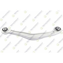 Otoco Mercedes S-Serısı 2014- Denge Kolu Sol Arka Üst 2223500192