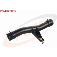 Otoco Fıat Ducato Iı 2.3 Mjt 2002- Turbo Borusu 1340767080