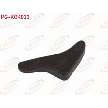 Otoco Clıo Iv Koltuk Yatırma Kolu  873685780R