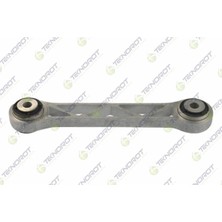 Otoco Tesla Model S 2012-2020 Denge Kolu Arka  600684000B