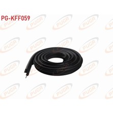 Otoco Clıo V 2020- Kapı Fitili Ön  808329581R
