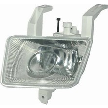 Otoco Opel Vectra Ön Sis Farı Sol 1999-2002 9119511