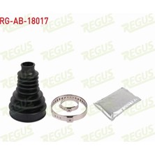Otoco Egea / 500L / Doblo / Fıorıno Aks Körüğü Dış Kit  46308689