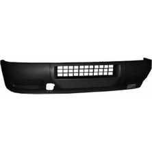 Otoco Fıat Iveco Ön Tampon 2000-2005 500054911