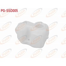 Otoco R11 Silecek Su Deposu 7704001028