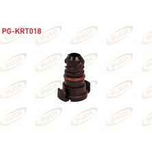 Otoco Karter Tapası Contalı Connect 2013-  CT1Q6730AB