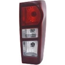 Otoco Isuzu .d-Max Spark Arka Stop Holojen Sağ 2009- 898125402351