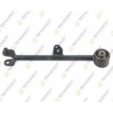 Otoco Honda Accord Vıı Lx - Lx Se 2003-2008 Denge Kolu Arka Sol Sac  52375-SDA-A00