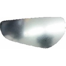 Otoco Ford Connect Dış Ayna Camı Alt Sol 2012- DT1117683EE