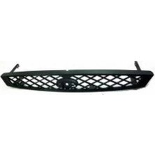 Otoco Ford Focus Ön Panjur 2001-2005/TÜV 2M518A133AE
