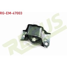 Otoco Dacıa Logan (Ls) 1.6 Mpı 2004-2012 Motor Takozu Ön Sağ  6001549202